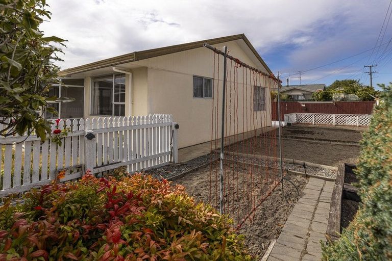Photo of property in 131 Charles Street, Blenheim, 7201