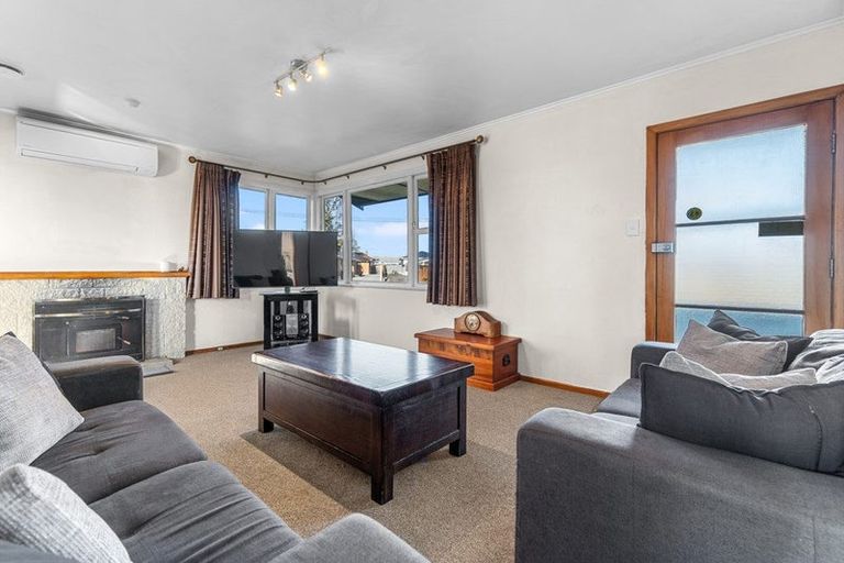 Photo of property in 42 Irvine Street, Frankton, Hamilton, 3204