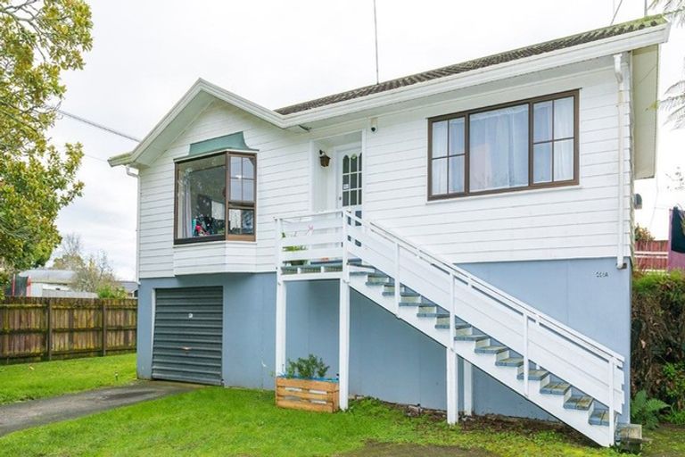 Photo of property in 46a Bankwood Road, Chartwell, Hamilton, 3210