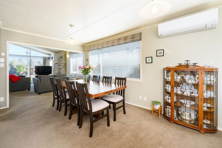 Photo of property in 12 Armagh Terrace, Marton, 4710