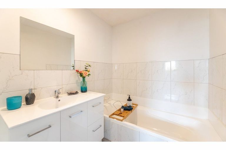 Photo of property in 107a King Street, Sydenham, Christchurch, 8023