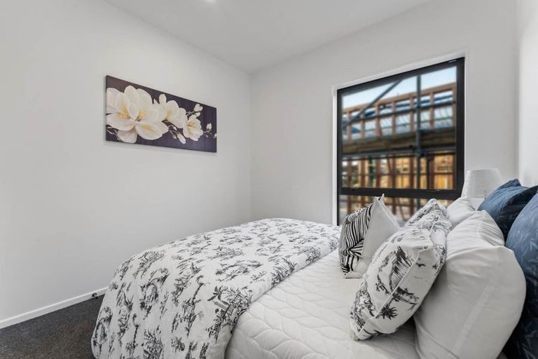 Photo of property in 7 Puwha Street, Massey, 0614