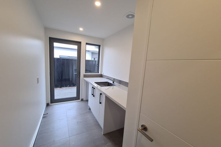 Photo of property in 19 Ranginui Drive, Kaiapoi, 7630