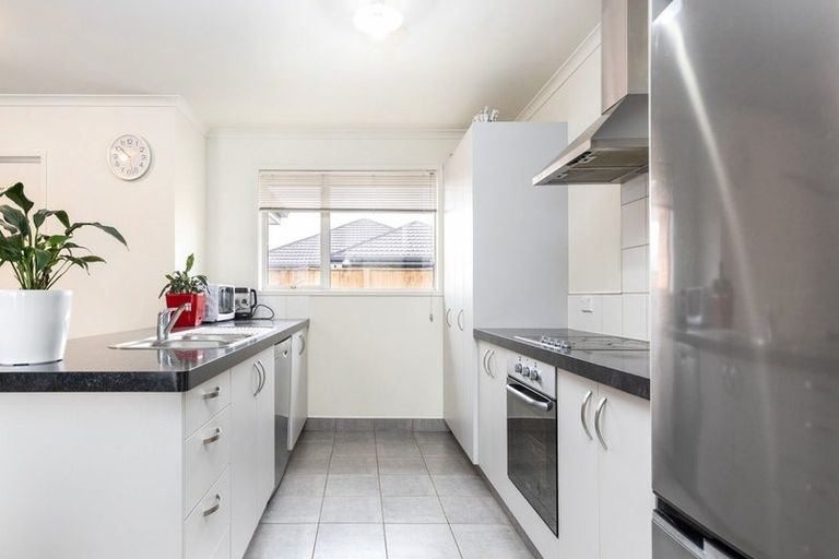 Photo of property in 6 Olwyn Place, Blenheim, 7201