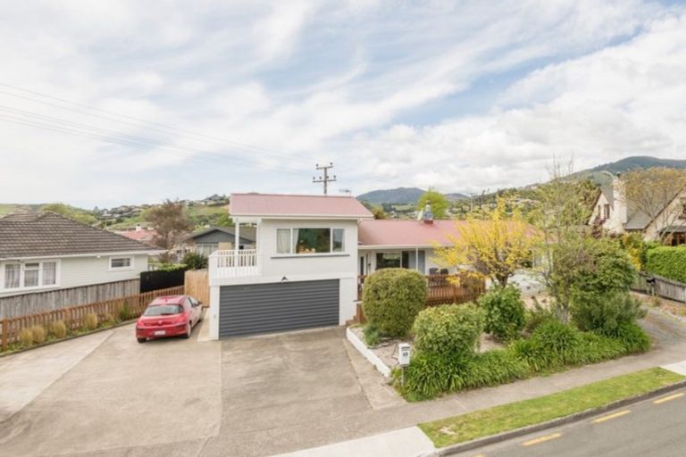 Photo of property in 1/49 Neale Avenue, Stoke, Nelson, 7011