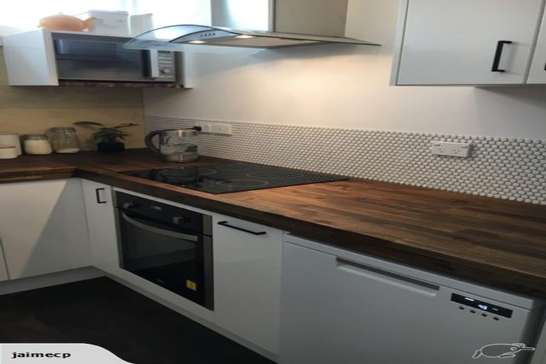 Photo of property in 2 Mcgreevy Street, Waipawa, 4210