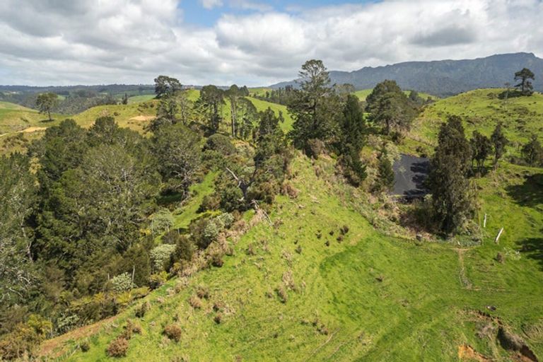 Photo of property in 231 Walford Road, Aongatete, Katikati, 3181
