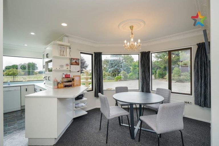 Photo of property in 7 Mona Bush Road, Roslyn Bush, Invercargill, 9871