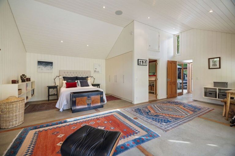 Photo of property in 1800 Gibbston Highway, Gibbston, Queenstown, 9371