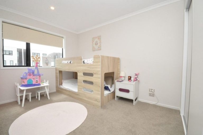 Photo of property in 119 Hobsonville Point Road, Hobsonville, Auckland, 0616