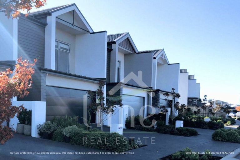 Photo of property in 39c Footbridge Terrace, Kaiapoi, 7630