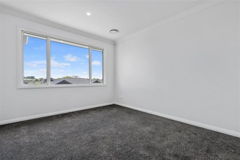 Photo of property in 5 Forge Street, Huntington, Hamilton, 3210