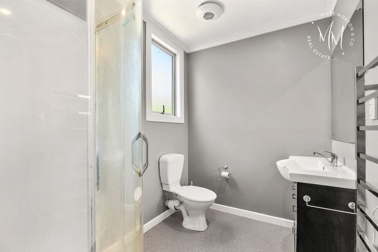Photo of property in 77 Malvern Street, Woodhaugh, Dunedin, 9010