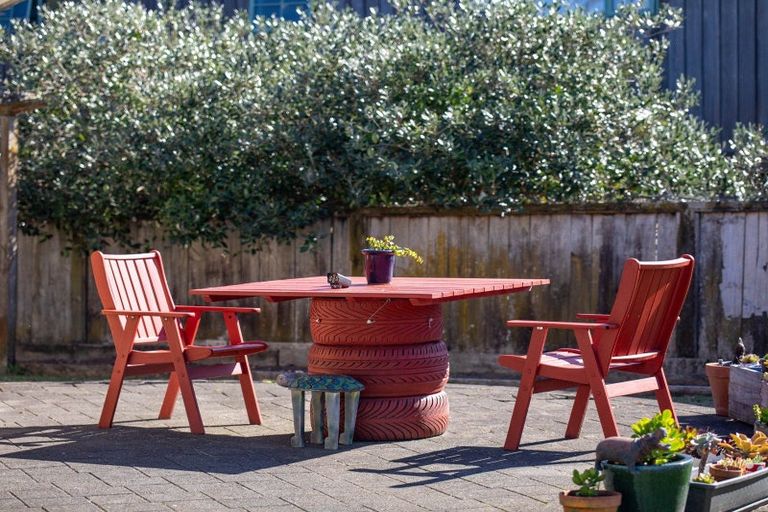 Photo of property in 46 Ayrshire Drive, Grandview Heights, Hamilton, 3200