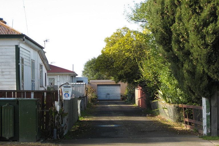 Photo of property in 113b Gascoigne Street, Raureka, Hastings, 4120