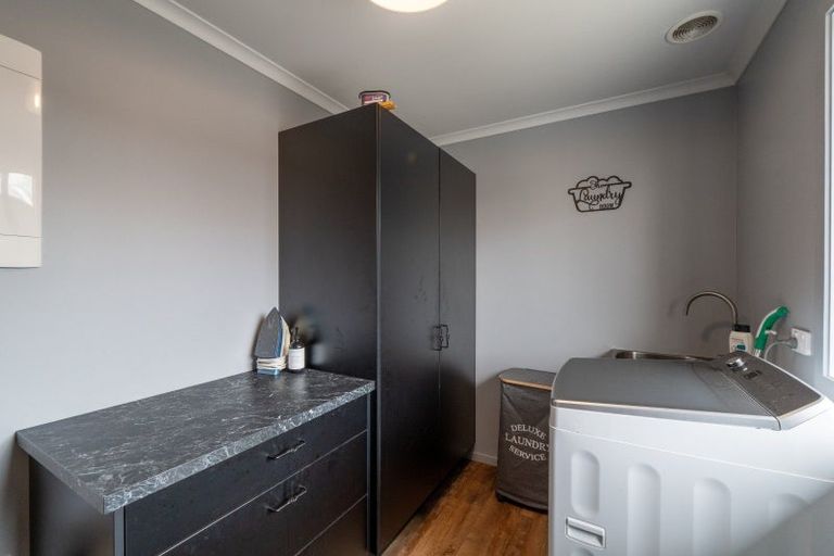 Photo of property in 79 Curry Road, Rimu, Invercargill, 9877