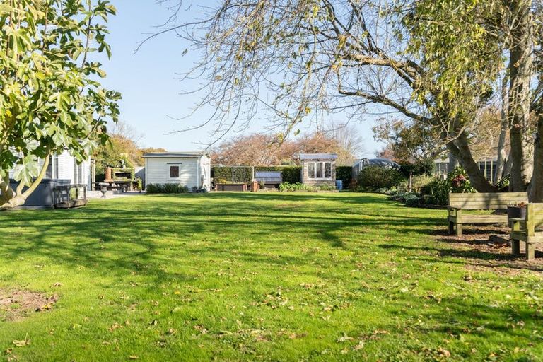 Photo of property in 201 Taihoa Road South, Matamata, 3473