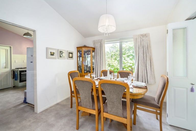 Photo of property in 148a B Colombo Road, Masterton, 5810