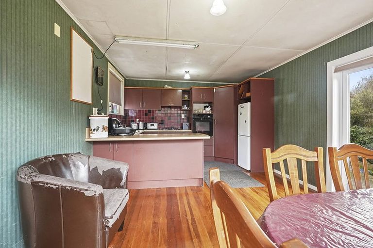 Photo of property in 17 Allenby Street, Bader, Hamilton, 3206