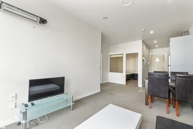 Photo of property in Royal Court Apartments, 1193unit Hinemoa Street, Rotorua, 3010