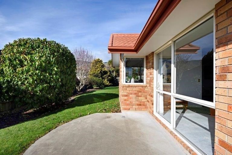 Photo of property in 11 Monro Place, Richmond, 7020