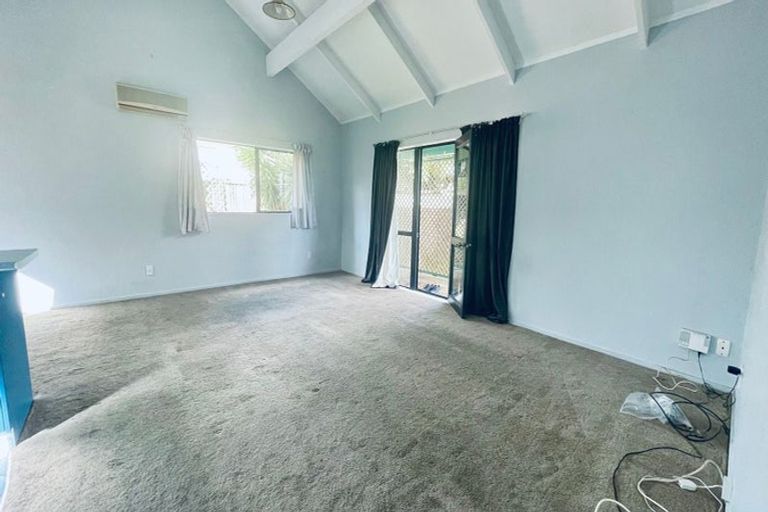 Photo of property in 3/220 Great South Road, Takanini, 2112