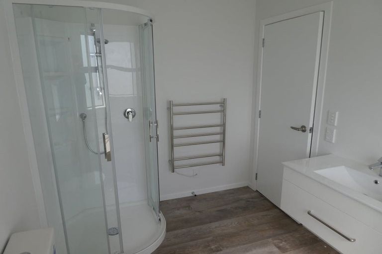 Photo of property in 52b Chesterton Street, Johnsonville, Wellington, 6037