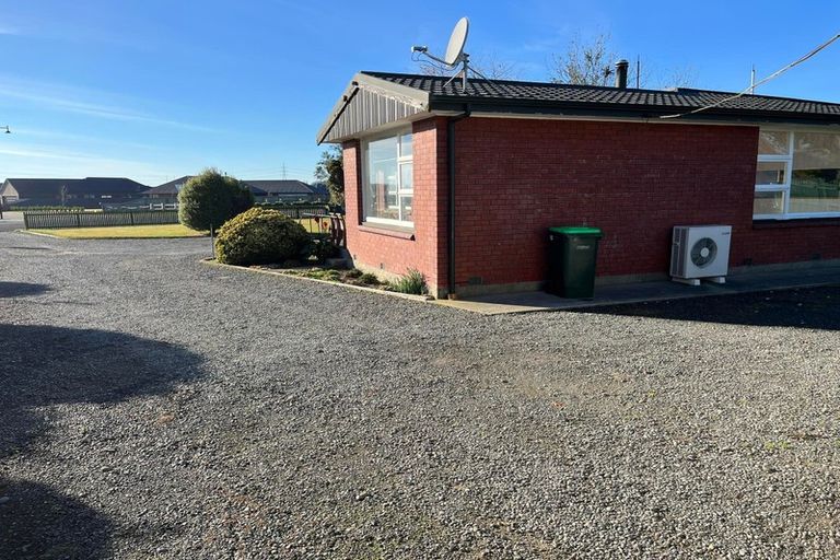 Photo of property in 44 Tosswill Road, Prebbleton, 7604