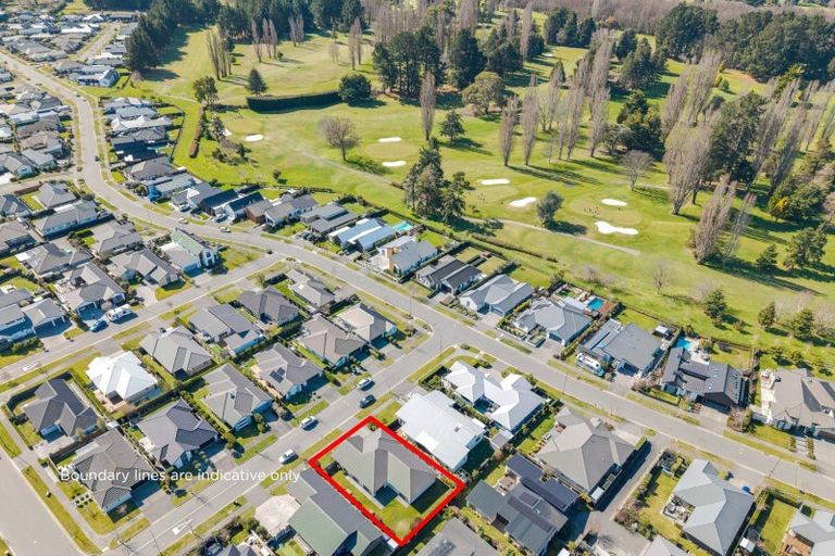 Photo of property in 5 Urihia Street, Marshland, Christchurch, 8083