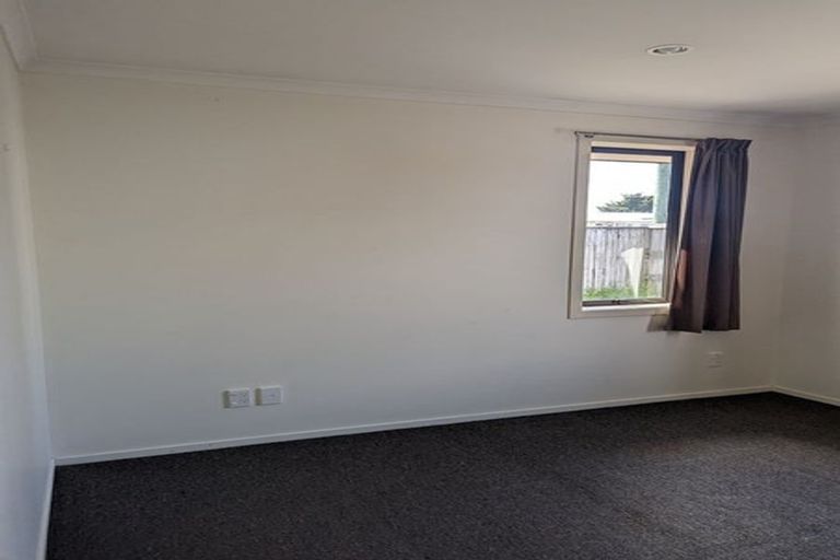 Photo of property in 2c Ford Street, Hamilton East, Hamilton, 3216
