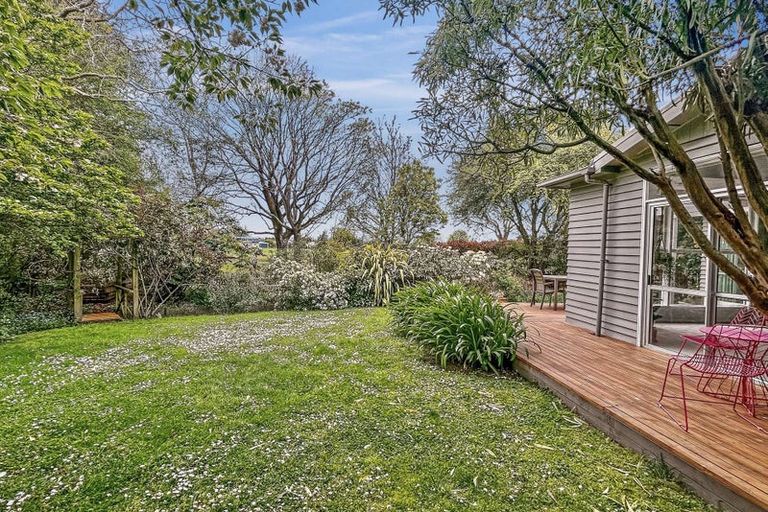Photo of property in 47 Torquay Place, Bryndwr, Christchurch, 8053