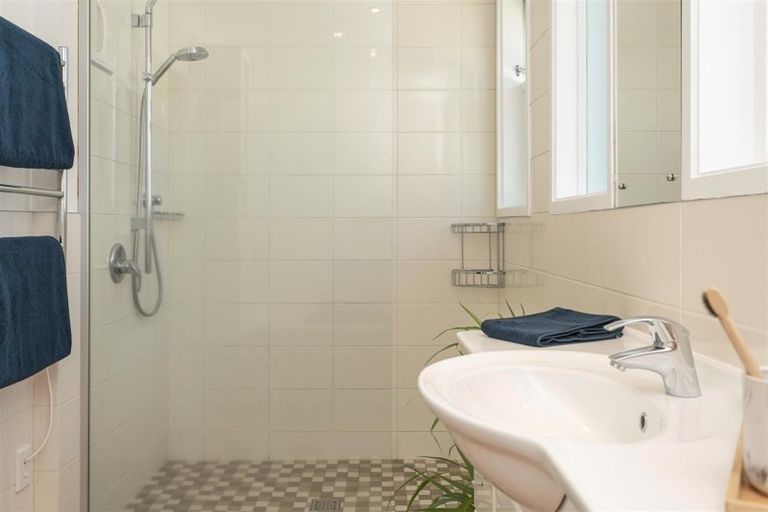 Photo of property in 1 Henry Hill Road, Taupo, 3330