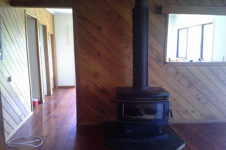Photo of property in 15 Newcombe Road, Otaua, Waiuku, 2682