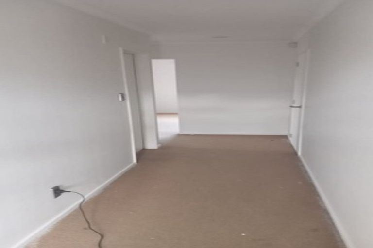 Photo of property in 46u4 Willoughby Street, Whitiora, Hamilton, 3200