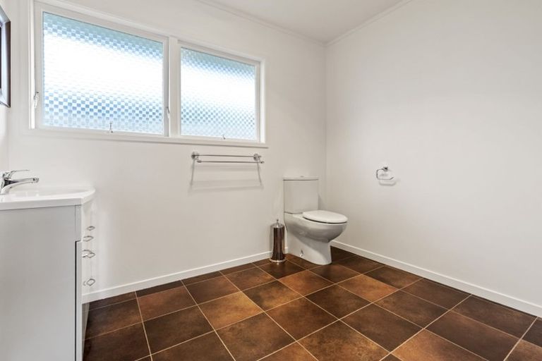 Photo of property in 364 Main Road, Huapai, Kumeu, 0810