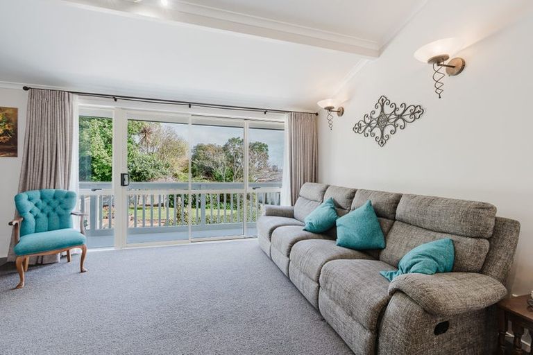 Photo of property in 26 Thomson Avenue, Dinsdale, Hamilton, 3204