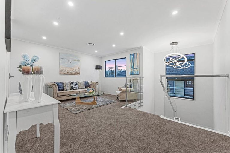 Photo of property in 36 Barley Road, Flat Bush, 2019