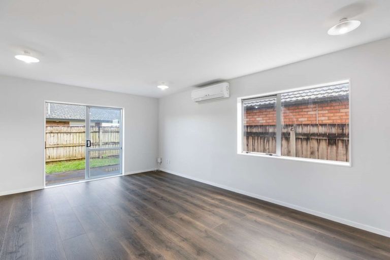 Photo of property in 47 Tilberg Street, Favona, Auckland, 2024