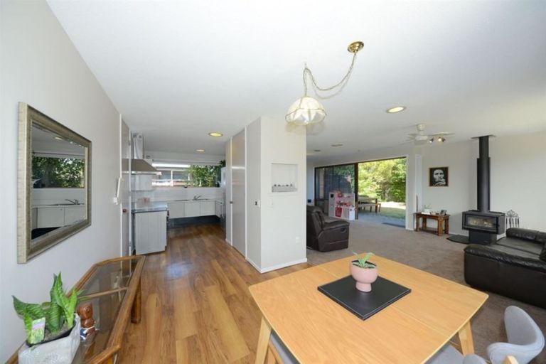 Photo of property in 28 Keldon Avenue, Rangiora, 7400