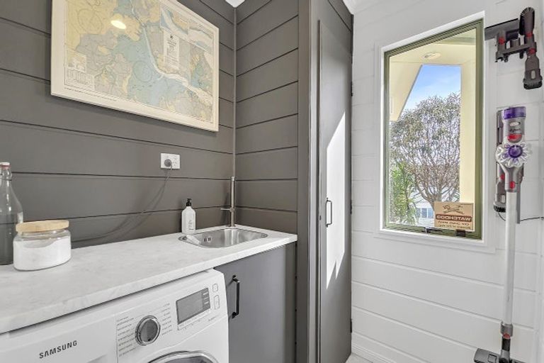 Photo of property in 346 State Highway 30, Tikitere, Rotorua, 3074