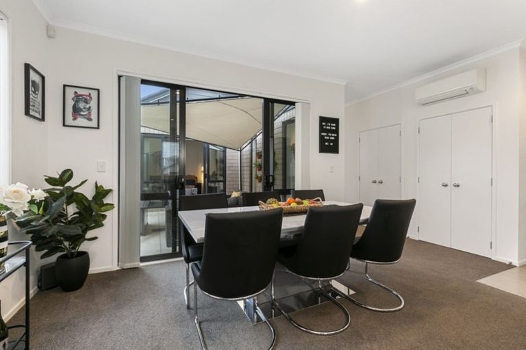 Photo of property in 82 Landing Drive, Pyes Pa, Tauranga, 3112