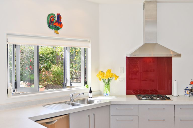 Photo of property in 30 Ashmore Crescent, Warkworth, 0910