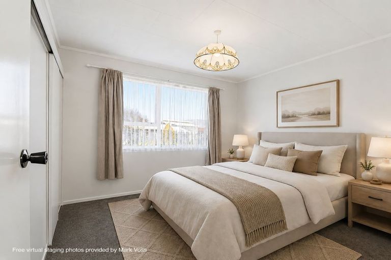 Photo of property in 9 Akepiro Place, Tawhero, Whanganui, 4501
