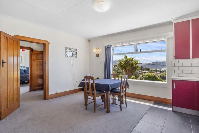 Photo of property in 107 Forfar Street, Maryhill, Dunedin, 9011