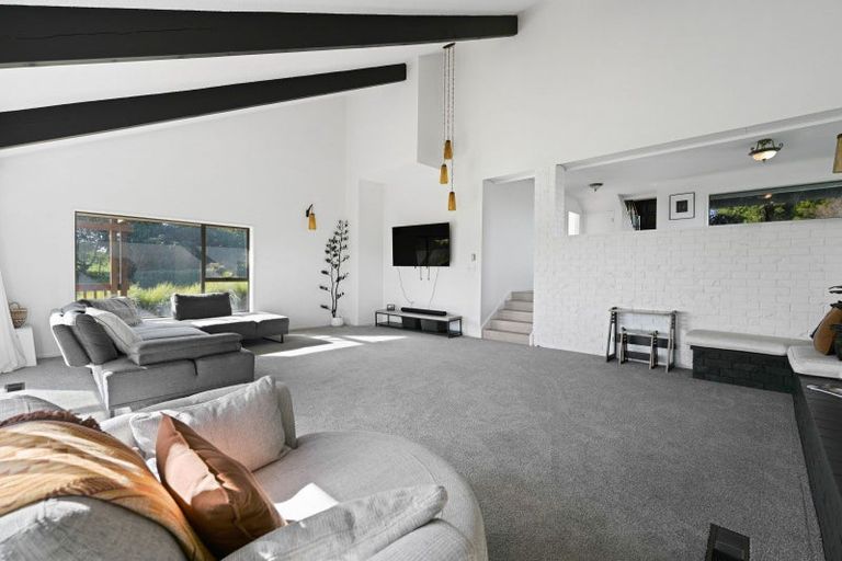 Photo of property in 634 Peacockes Road, Peacocke, Hamilton, 3282