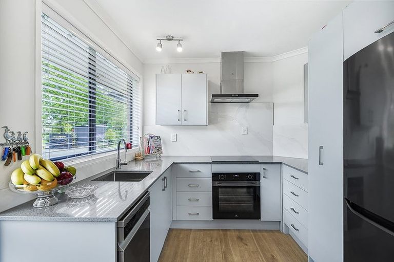 Photo of property in 120 Mcgregor Road, Ohaupo, 3882