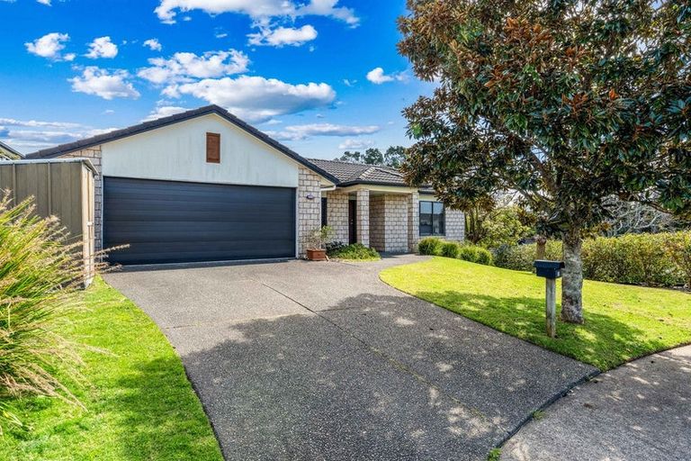 Photo of property in 11 Saint Clements Grove, Bethlehem, Tauranga, 3110