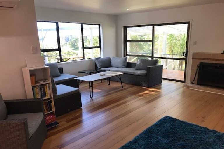 Photo of property in 642 Matapouri Road, Matapouri, Whangarei, 0173