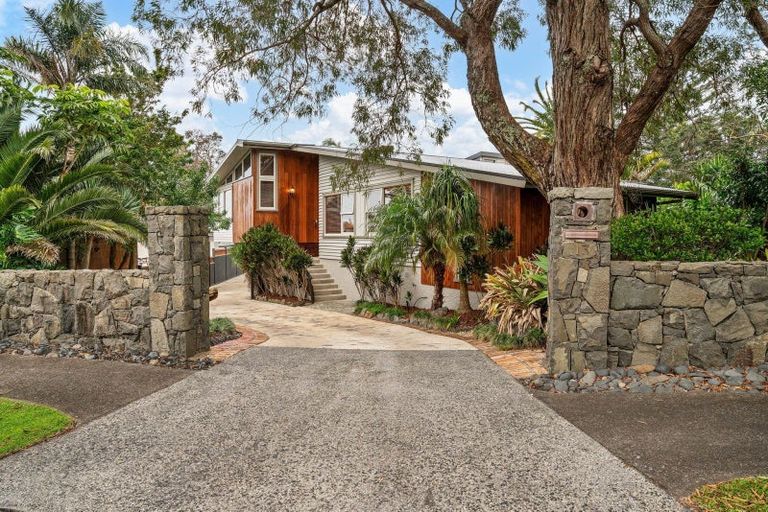 Photo of property in 13 Clyde Street, Dargaville, 0310