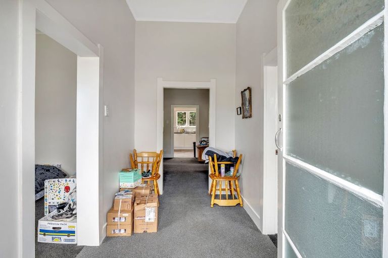 Photo of property in 44 Pitt Street, Whanganui, 4500